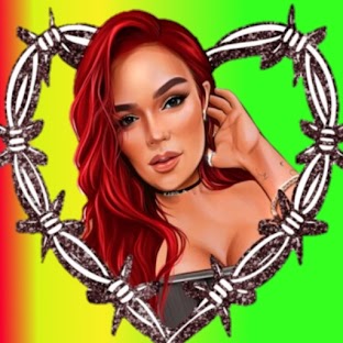 ”Stickers de Karol G